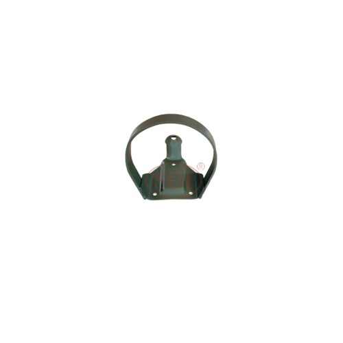 5031 Guard - Blackout Driving Lamp 1